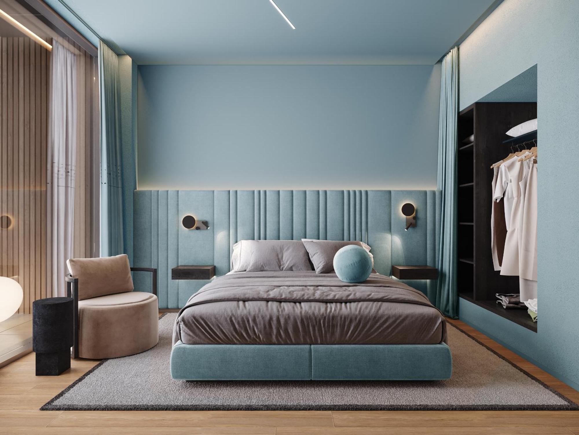 Viale Boutique Hotel فيلاني المظهر الخارجي الصورة