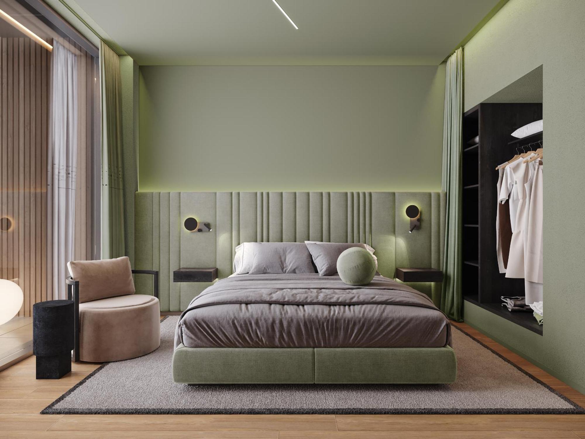 Viale Boutique Hotel فيلاني المظهر الخارجي الصورة