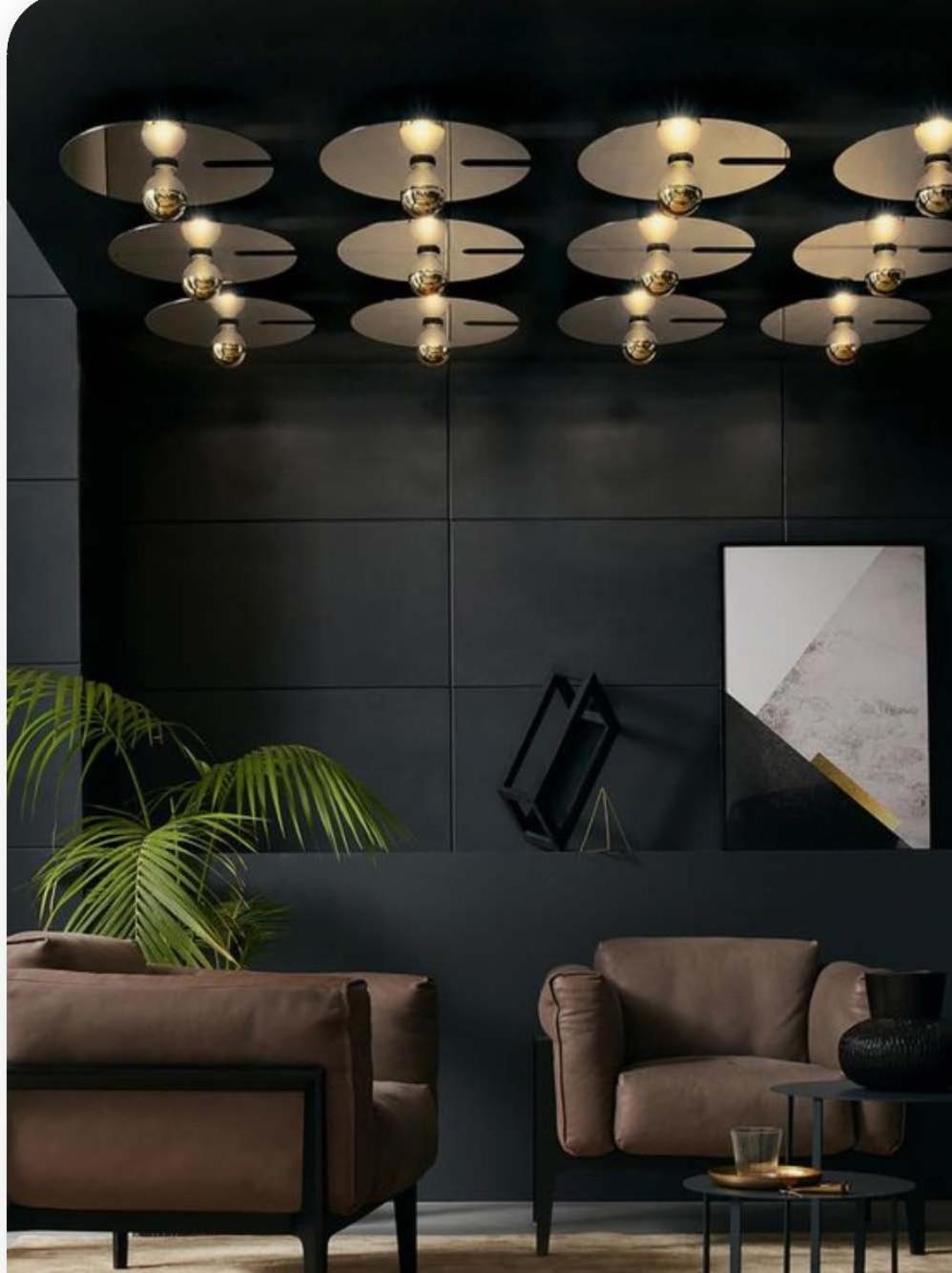 Viale Boutique Hotel فيلاني المظهر الخارجي الصورة